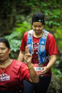 BIB: 82199
                            <button type="button" onclick="openModal(22027353)" class="btn btn-primary btn-sm float-right btn-popup" data-toggle="modal" data-target=".modal-high-quality">
                        <i class="fas fa-shopping-cart"></i> Add to Cart
                    </button>
                                            <button type="button" onclick="isThisMe(22027353, true)" class="btn btn-success btn-sm float-right btn-popup btn-isme hidden" data-toggle="tooltip" data-placement="bottom" title="นี่คือรูปของคุณใช่ไหม คลิกที่นี่เพื่อเอาเข้าอัลบั้ม">
                        <i class="fas fa-plus"></i> Add to album
                    </button>
                    <button type="button" onclick="isThisMe(22027353, false)" class="btn btn-warning btn-sm float-right btn-popup btn-isnotme hidden">
                        <i class="fas fa-ban"></i> Remove from album
                    </button>